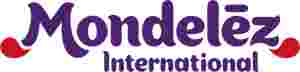 Mondelez  Agency